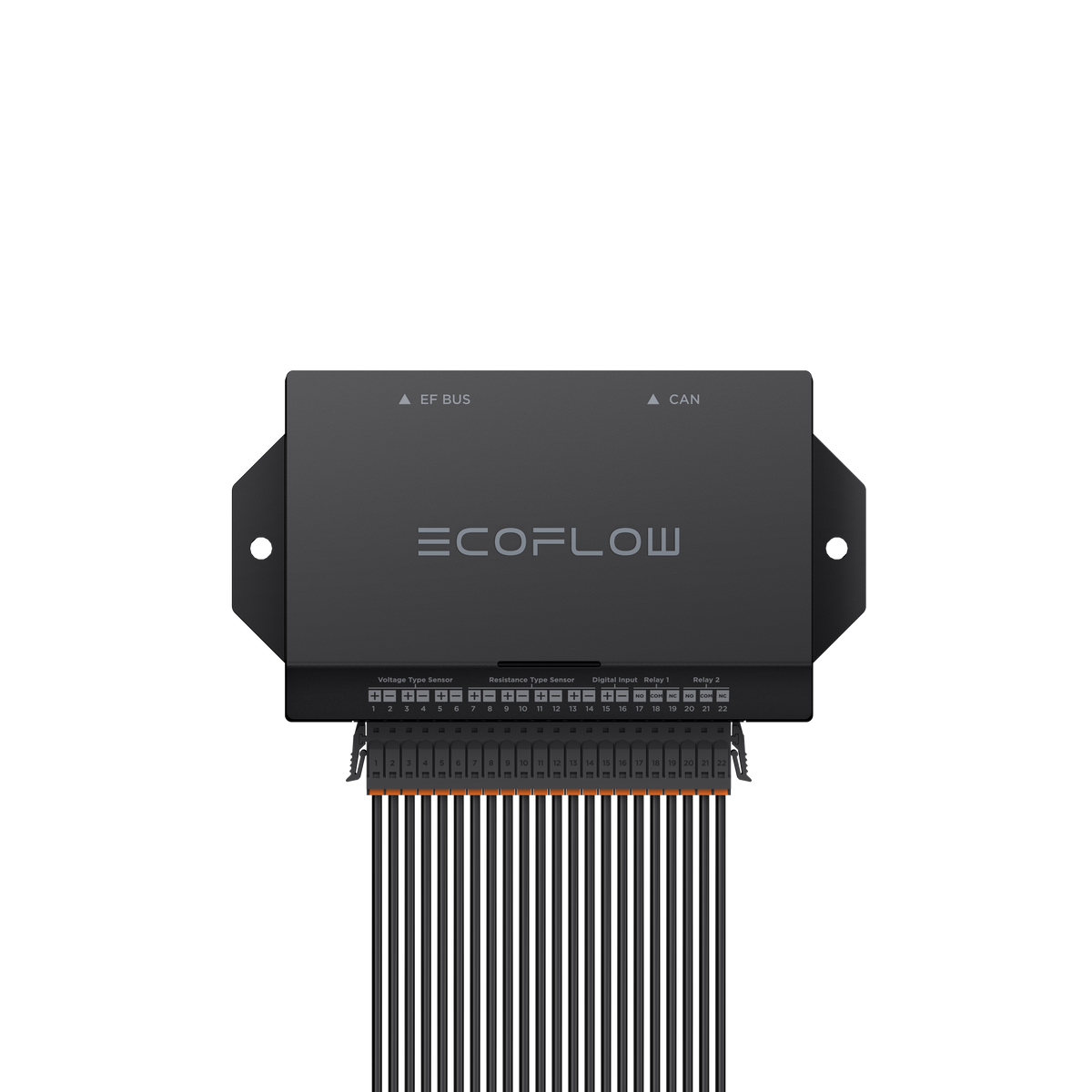 EcoFlow Power Kit - Gen 2