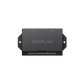 EcoFlow Power Kit - Gen 2