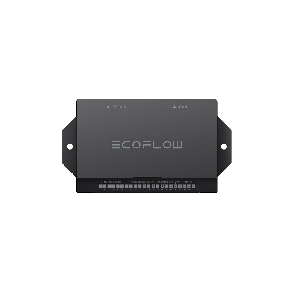 EcoFlow Power Kit - Gen 2