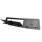OX Series - Trail Locker