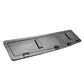 OX Series - Trail Locker