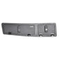 OX Series - Trail Locker