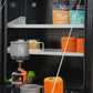 OX - Box / Box XL Shelf