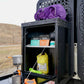 OX - Box / Box XL Shelf