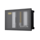 EcoFlow Power Kit - Gen 2
