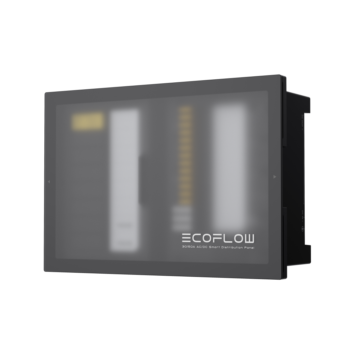 EcoFlow Power Kit - Gen 2
