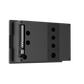 EcoFlow Power Kit - Gen 2