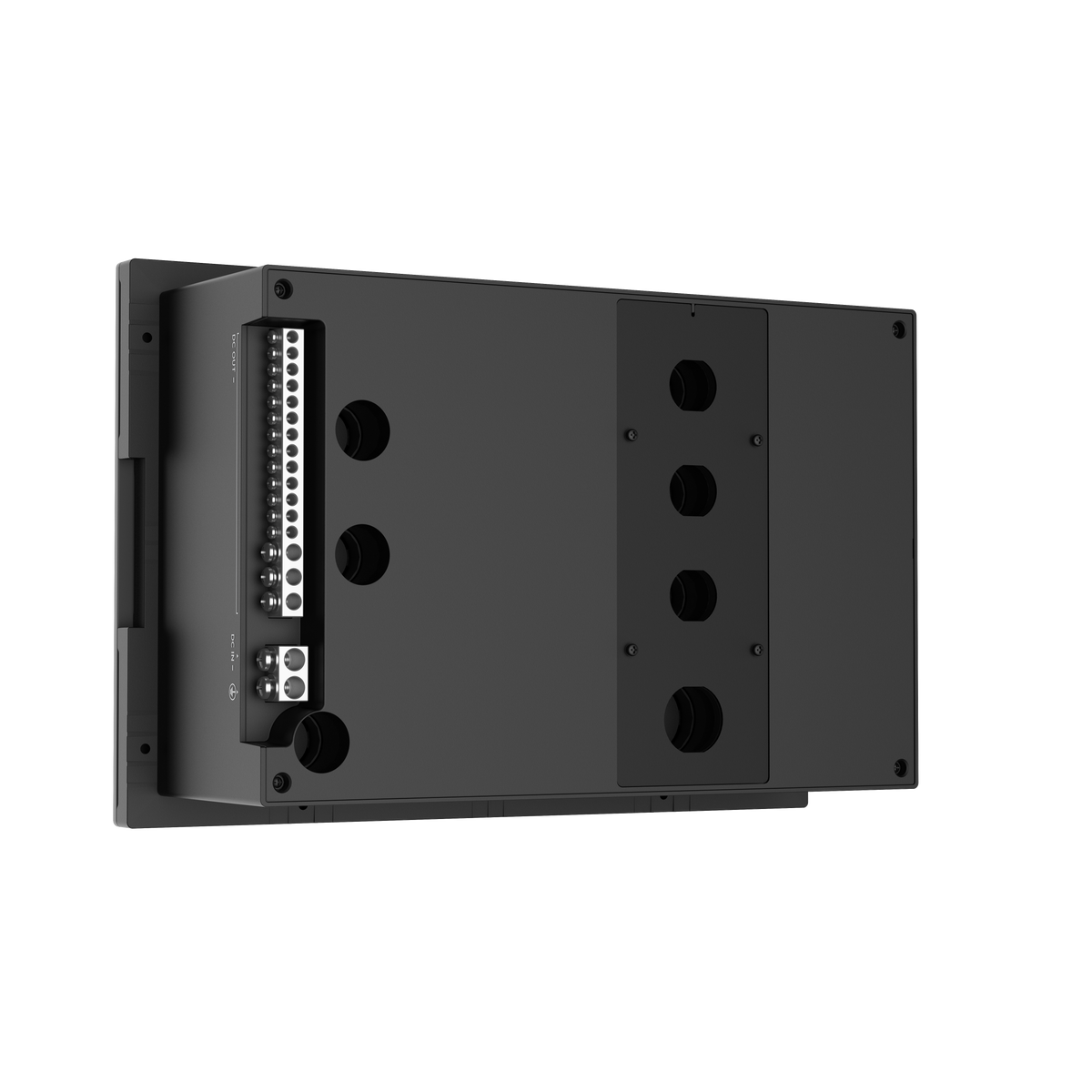 EcoFlow Power Kit - Gen 2