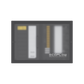 EcoFlow Power Kit - Gen 2