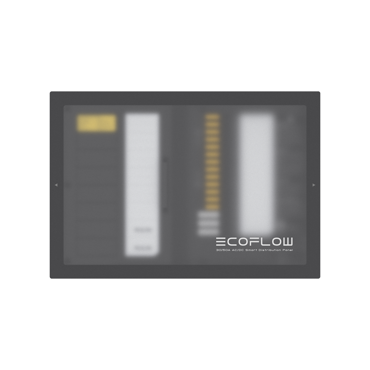 EcoFlow Power Kit - Gen 2