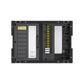 EcoFlow Power Kit - Gen 2