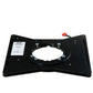NEW Ford Transit Scopema Seat Swivel