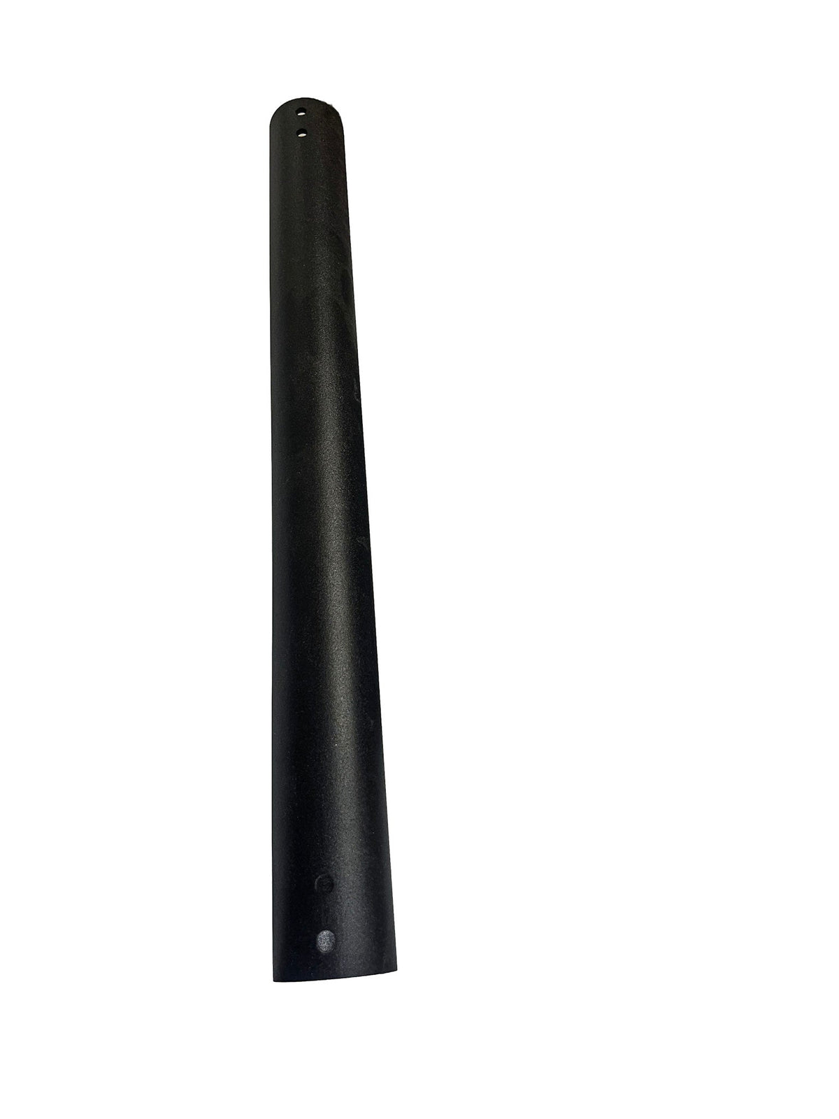 OSO TUBES FRONT - SET OF 2