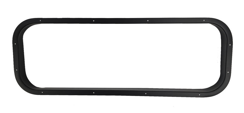 VWD BUNK4015 Interior Trim Beauty Ring (BR-BUNK4015)