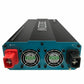 12V PURE SINE WAVE INVERTER