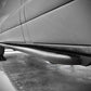 APEX Series Rock Sliders Side Steps - 144
