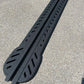 APEX Series Rock Sliders Side Steps - 144