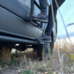 APEX Series Rock Sliders Side Steps - 144