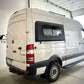 APEX Series Rock Sliders Side Steps - 144