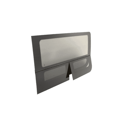 CRL OEM T Vent Window