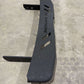 APEX Series Rear Bumper / Step