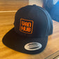 VanHub Snapback