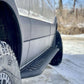 APEX Series Rock Sliders Side Steps - 144