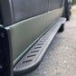 APEX Series Rock Sliders Side Steps - 170