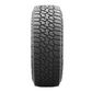 Falken WILDPEAK A/T3W