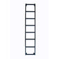 IBEX Series Side Ladder High Roof Sprinter Van